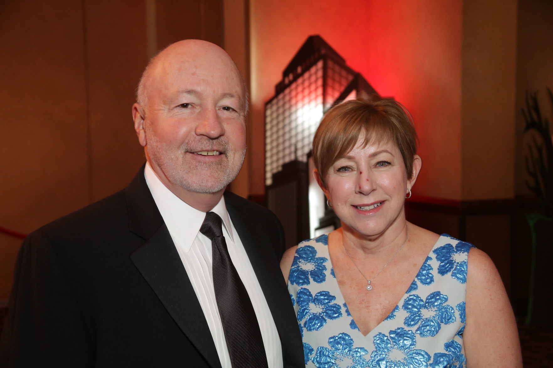 2018 Heart of Gold Gala